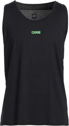 Colmar CAMISETAS Y TOPS - Camisetas de tirantes en YOOX.COM