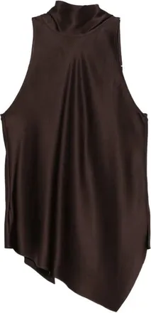 Brunello Cucinelli Blouse