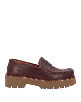 Docksteps Loafers