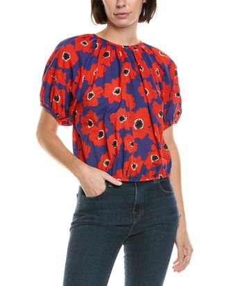 Mother Mother The Party In The Back Shirt