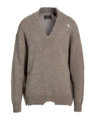 AllSaints KNITWEAR - Jumpers sur YOOX.COM