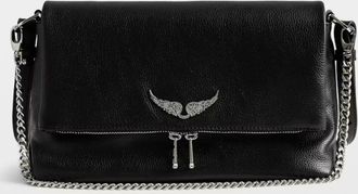 Zadig&Voltaire Rocky Ii