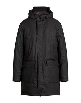 Liu Jo COATS & JACKETS - Coats sur YOOX.COM