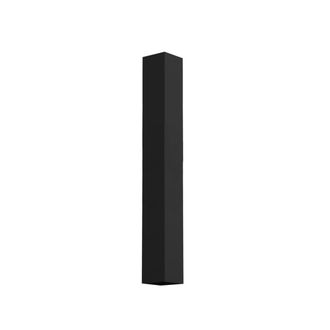 Lumicom Cube Plaf&oacute;n H60