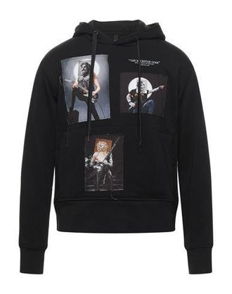 Neil Barrett Sweatshirts