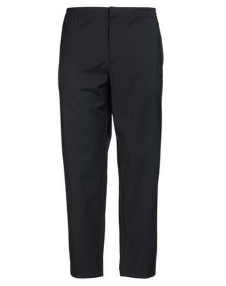 Theory BOTTOMWEAR - Trousers on YOOX.COM