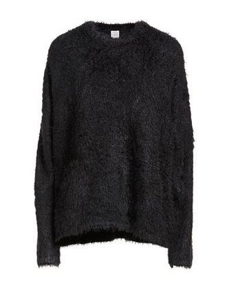 Toteme KNITWEAR - Jumpers on YOOX.COM
