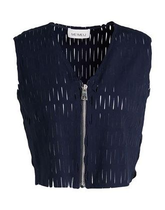 Meimeij TOPWEAR - Tops sur YOOX.COM