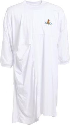 Vivienne Westwood TOPWEAR - T-shirts su YOOX.COM
