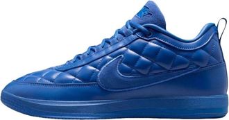 Nike Book 2 Just Book IR6442-400