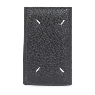 Maison Margiela Hombre, Accesorios, Negro, Talla: ONE Size