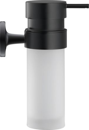 Duravit Duravit - Dispensador De Jab&oacute;n Starck T, De Pared, 0099354600