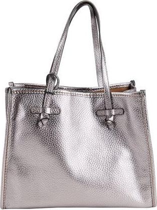 Gianni Chiarini BORSE - Borse a mano su YOOX.COM