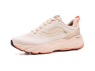 Ryk&auml; Distance LX Womens Shoes Shell Pink : 5.5 B - Medium, Textile