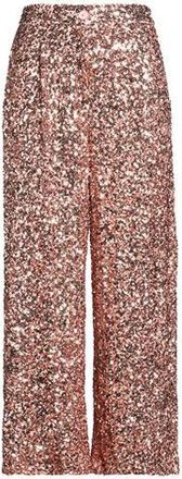 Vicolo BOTTOMWEAR - Pantaloni su YOOX.COM