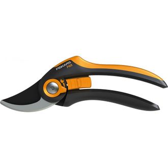 Fiskars Podadera Bypass Smartfit (por 4)