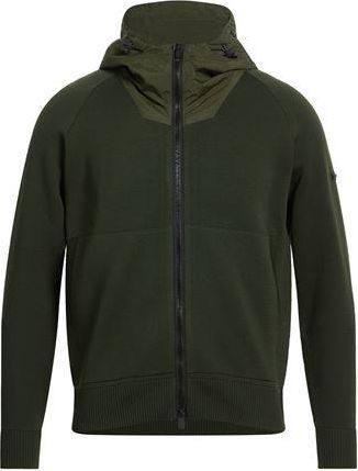 Unity COATS & JACKETS - Jackets on YOOX.COM