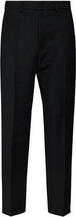 Alpha Studio BOTTOMWEAR - Trousers sur YOOX.COM