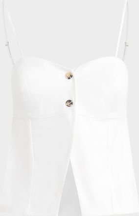 Favorite Daughter The Bea Top