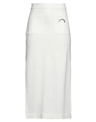 5preview BOTTOMWEAR - Midi skirts sur YOOX.COM