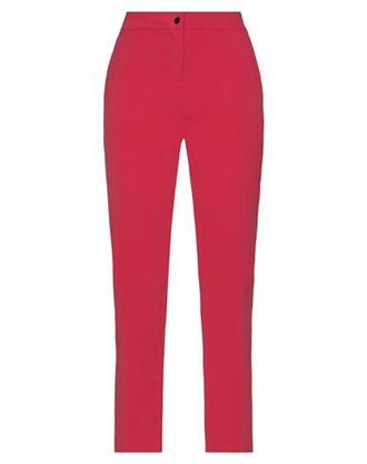 Manila Grace HOSEN & RÖCKE - Hosen auf YOOX.COM