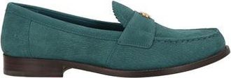 Tory Burch CALZATURE - Mocassini su YOOX.COM