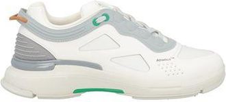 Athletics Footwear CALZADO - Sneakers en YOOX.COM