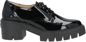 Stuart Weitzman CALZATURE - Stringate su YOOX.COM