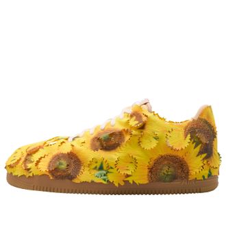 Nike Air Force 1 07 LX Sesame Hemp IW1256-299