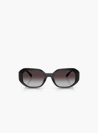 Michael Kors Siesta Key Sunglasses