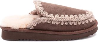 Mou Eskimo Slipper