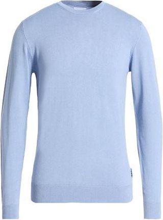 Berna KNITWEAR - Jumpers sur YOOX.COM