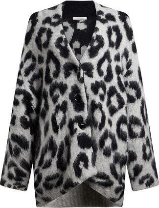 Dorothee Schumacher MAGLIERIA - Cardigan su YOOX.COM