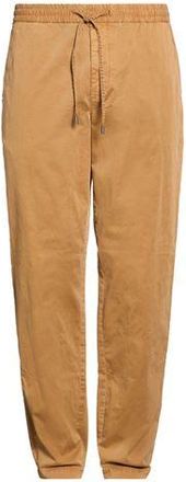 Tommy Hilfiger BOTTOMWEAR - Trousers on YOOX.COM