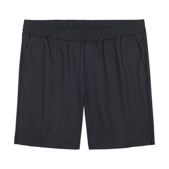 Wahts Mens Trousers, TargetGroup:Men Dark Navy / XXL
