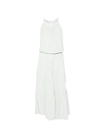 Iro Iro Womens Island Long Dress