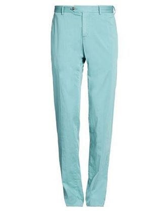 Pantaloni Torino Pants