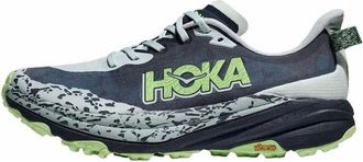 Hoka One One Speedgoat 6 Droplet Nautical Dusk 1147791-DRPL