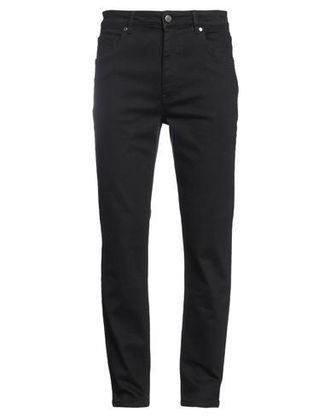 Thinking Mu PARTES DE ABAJO - Pantalones en YOOX.COM