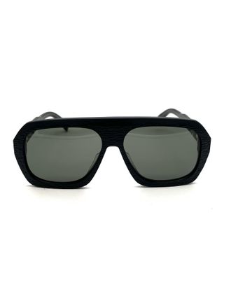 Dunhill DU0022S Sunglasses