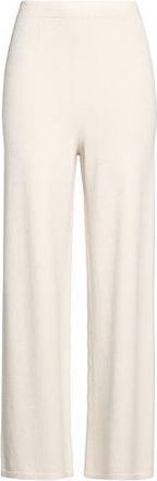 Tensione In BOTTOMWEAR - Trousers sur YOOX.COM