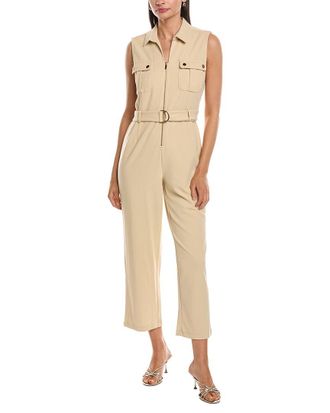 Nanette Lepore Jumpsuit