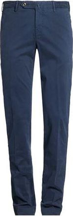 Pantaloni Torino PARTES DE ABAJO - Pantalones en YOOX.COM