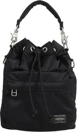 Porter BOLSOS - Bolsos de mano en YOOX.COM