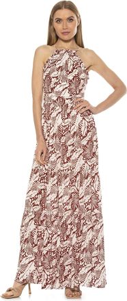 Alexia Admor Kira Dress