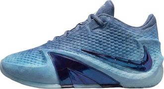 Nike JA 4 Jaws JA9742-400