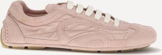 Prada Montecarlo Re-Edition 2005 Sneakers Female 37