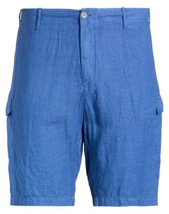 Fedeli Shorts & Bermuda Shorts