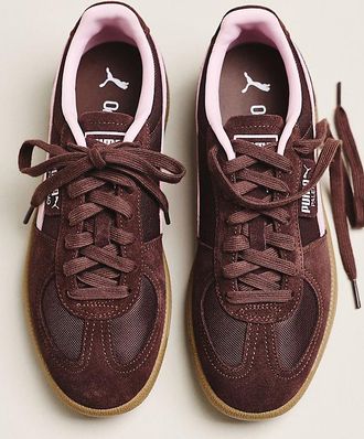 Puma Palermo Sneakers
