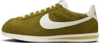 Nike Cortez SE Suede Pacific Moss HF3142-300